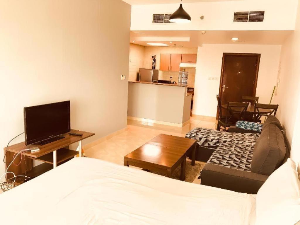 Luxury Apartments In Dubai Marina Exterior foto